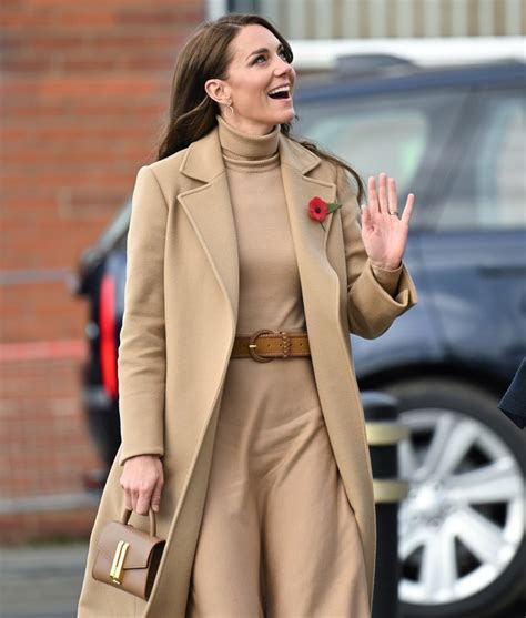 kate middleton handbags sale.